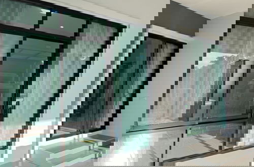 Foto 43 - Poome House