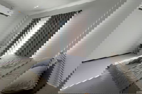 Foto 13 - Poome House