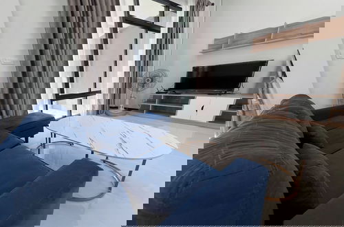 Foto 33 - Poome House