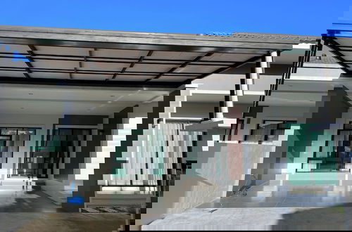 Foto 44 - Poome House