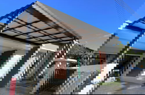 Foto 47 - Poome House