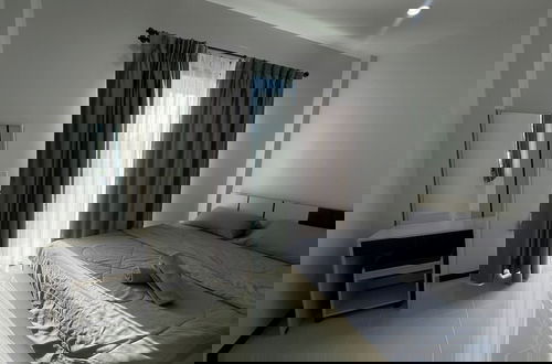 Foto 4 - Poome House