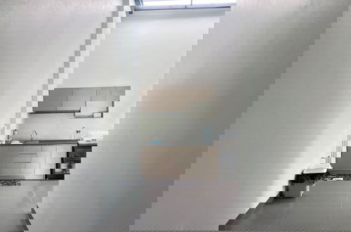 Foto 16 - Poome House