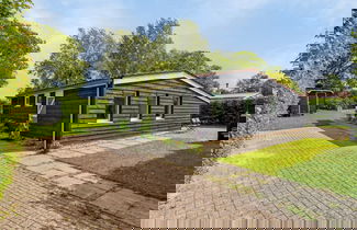Foto 1 - Holiday Home in Kamperland Near Beaches