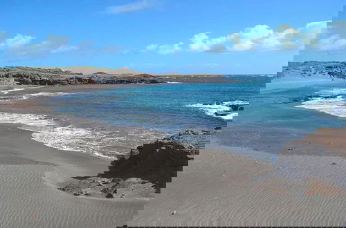 Foto 1 - Abades Beach Houses by EstrellaDelNorte