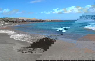 Foto 1 - Abades Beach Houses by EstrellaDelNorte