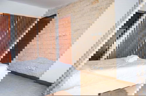Foto 3 - Imagine Luxury - Lavender Loft