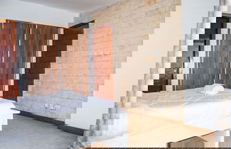 Foto 3 - Imagine Luxury - Lavender Loft
