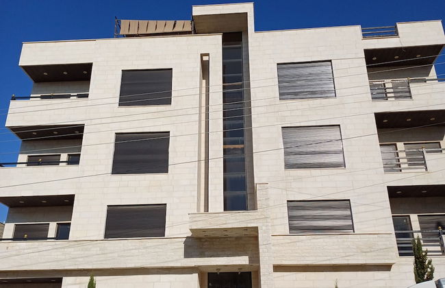 Laperla Apartment - Foto 32