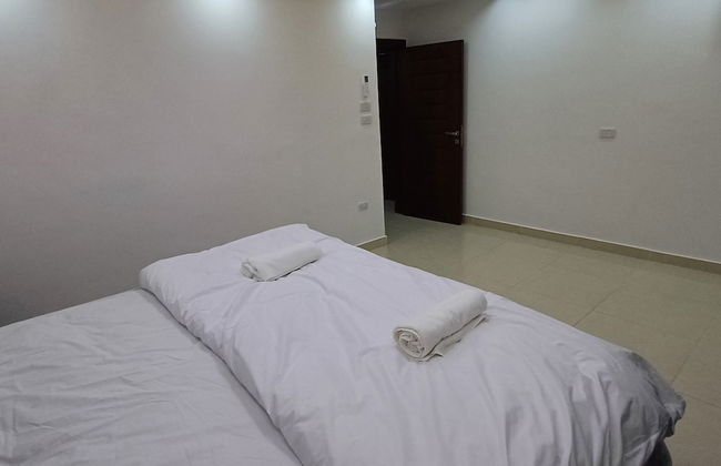 Laperla Apartment - Foto 5