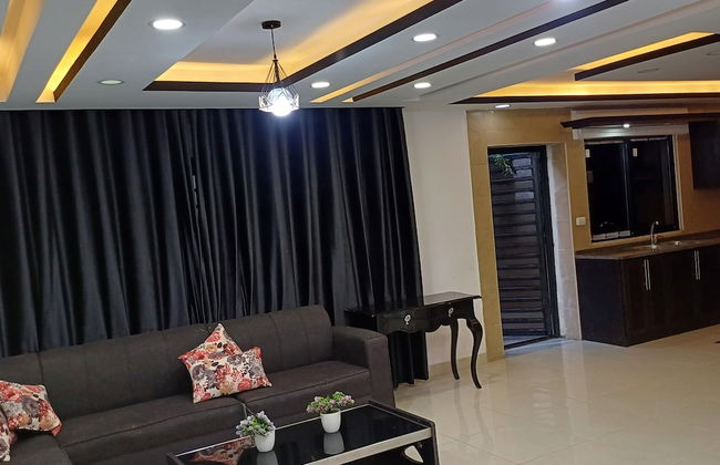 Laperla Apartment - Foto 20