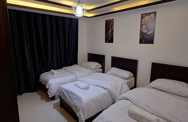 Laperla Apartment - Foto 3