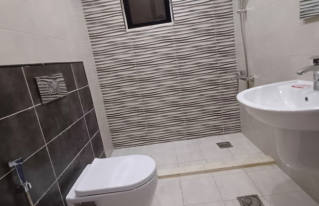 Laperla Apartment - Foto 30