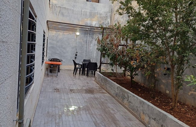 Laperla Apartment - Foto 26