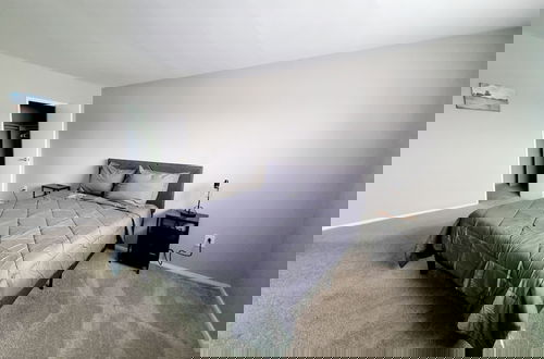 Foto 12 - Modern 1BR in Elkins Park