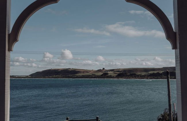 Little Talisker - Foto 19