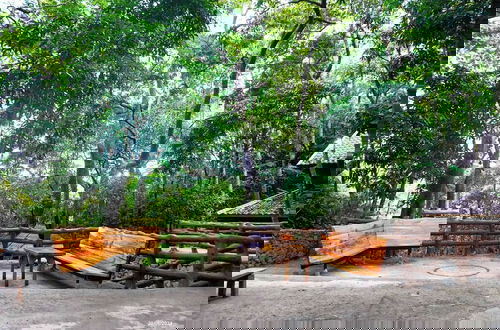 Foto 67 - Vacation House in Baguio