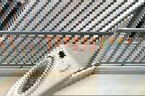 Foto 40 - Apartment Riverside - Luxury Frato Design D2