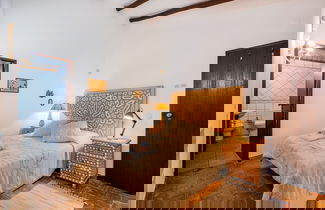 Foto 2 - Villa Alice