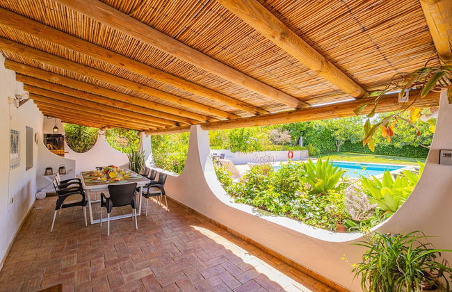 Villa Alice - Foto 45