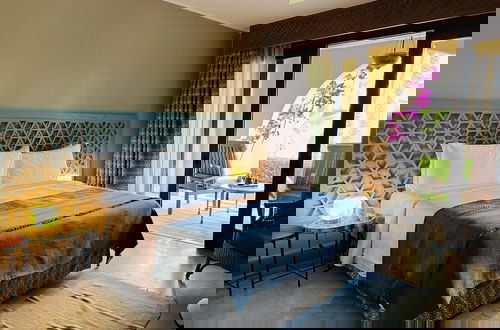 Photo 5 - 2-bed Flat in Four Seasons Hotel Sharm El Sheikh