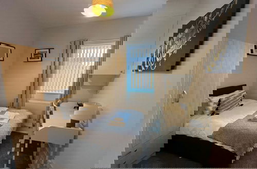 Photo 6 - Storey Apartment - Downstairs 2bed Flat