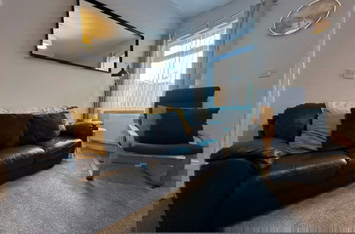 Photo 13 - Storey Apartment - Downstairs 2bed Flat