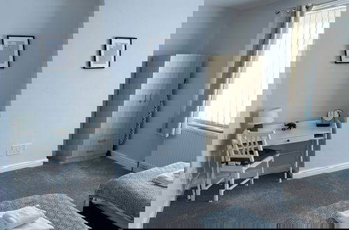 Photo 4 - Storey Apartment - Downstairs 2bed Flat