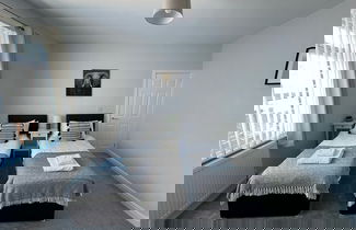 Photo 3 - Storey Apartment - Downstairs 2bed Flat