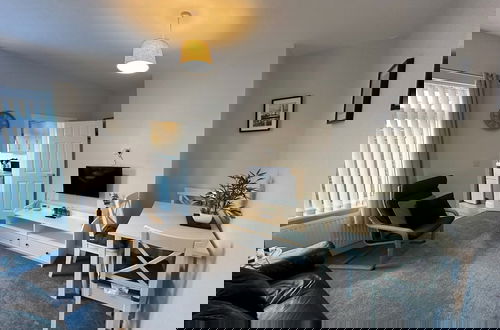 Photo 15 - Storey Apartment - Downstairs 2bed Flat