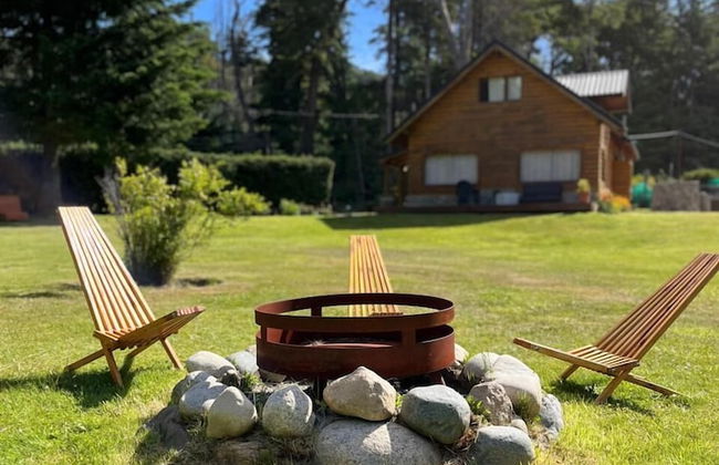Natur Haus - Foto 60
