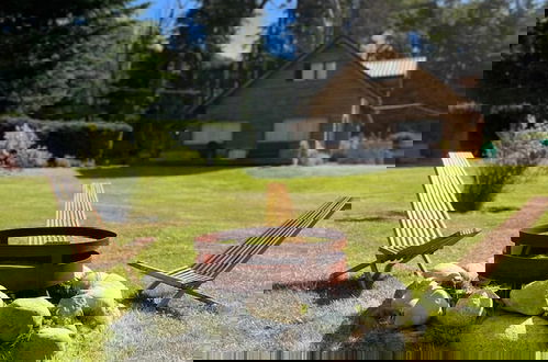 Foto 60 - Natur Haus