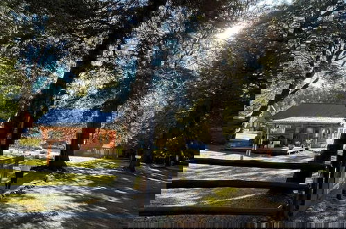 Foto 54 - Natur Haus