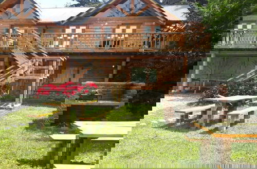 Foto 56 - Natur Haus