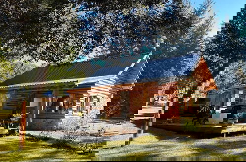 Foto 55 - Natur Haus