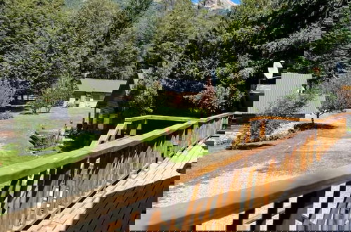 Foto 18 - Natur Haus