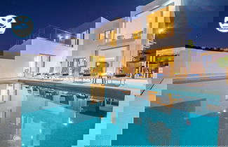 Foto 1 - Villa Laura
