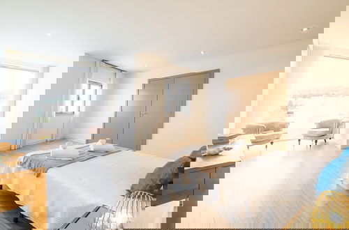 Foto 5 - Villa Laura