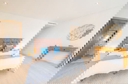 Foto 4 - Villa Laura