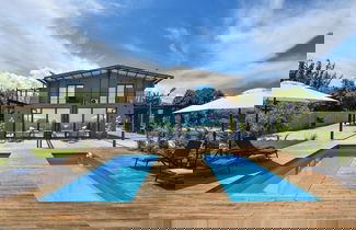 Foto 1 - Olive All-Seasons Suites