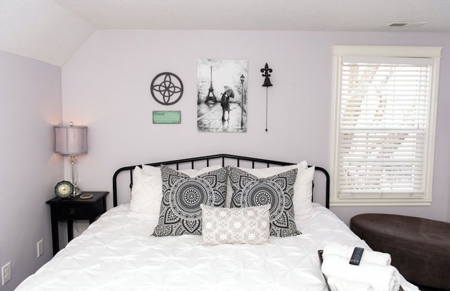 FR - Heber Historic Colonial - Foto 11