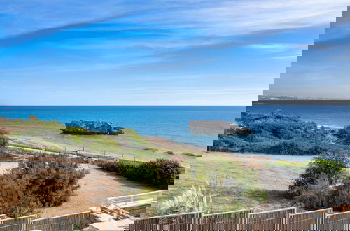 Photo 25 - Sea View Apartment in Casares del Mar - Ref M50