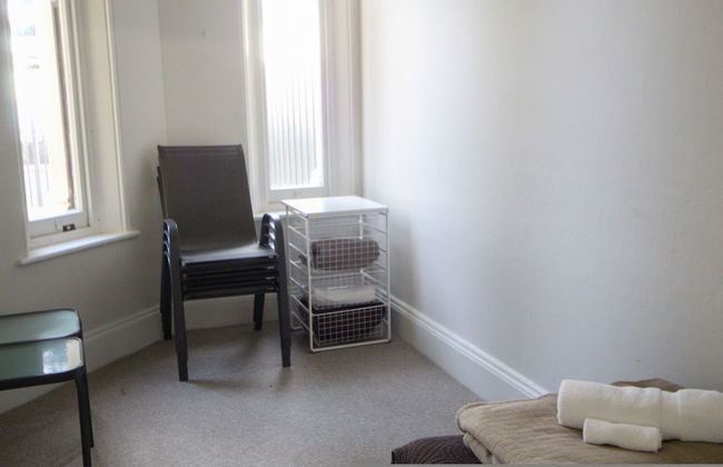 Seafield Tower Glenelg Apartment no 1 - Foto 8