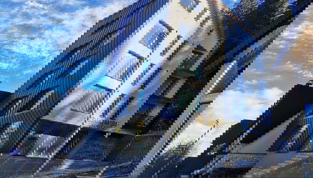 Imagem principal