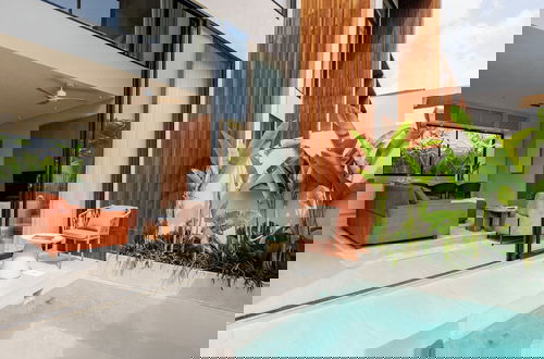 Foto 28 - SOLAIR Beach Lofts Pererenan
