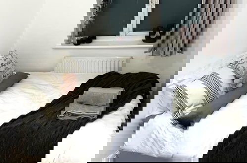Foto 4 - Apartment-sleeps4-parking-balcony