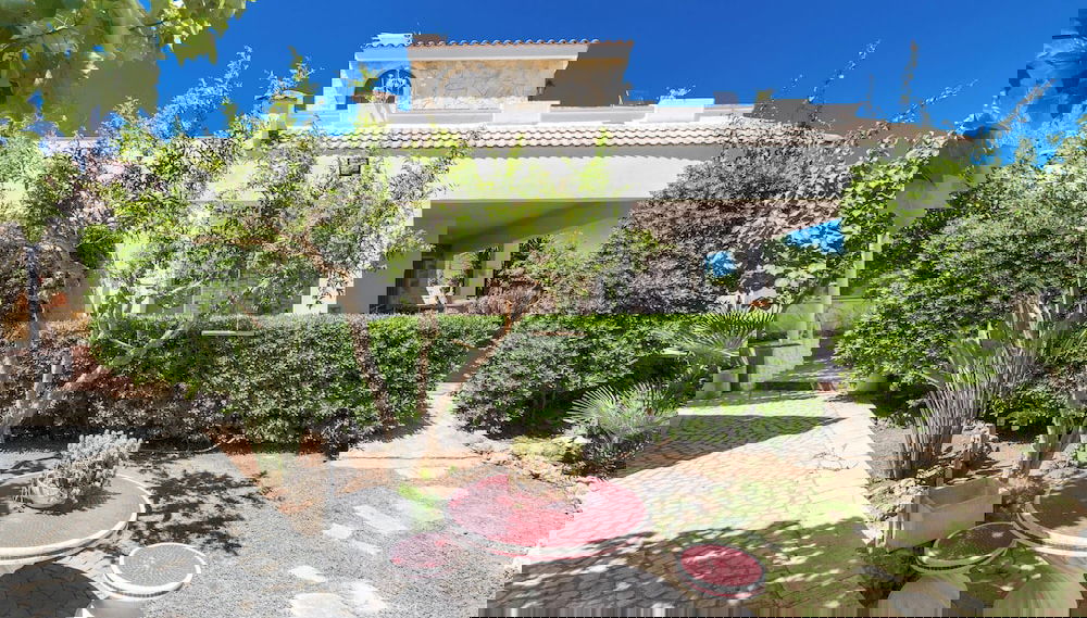 Imagem principal