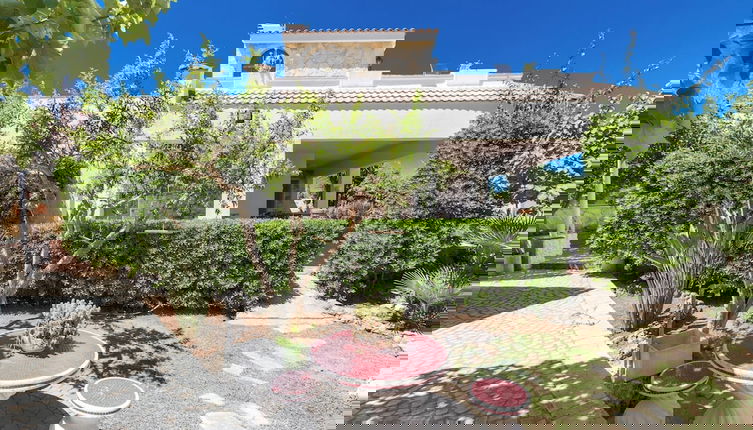 Foto 1 - 4102 Villetta Delle Muse by Barbarhouse