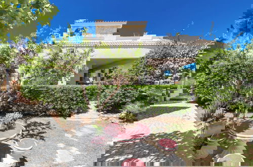 Foto 1 - 4102 Villetta Delle Muse by Barbarhouse