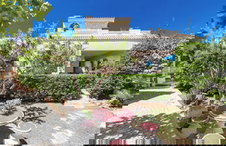 Photo 1 - 4102 Villetta Delle Muse by Barbarhouse